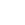 RAŠTINĖS REIKMENŲ PARDUOTUVĖ