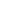 KOPIJAVIMO, SPAUSDINIMO CENTRAS