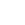 KOPIJAVIMO, SPAUSDINIMO CENTRAS